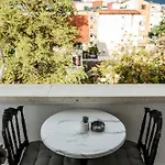 Velvet By Dove Tirana
