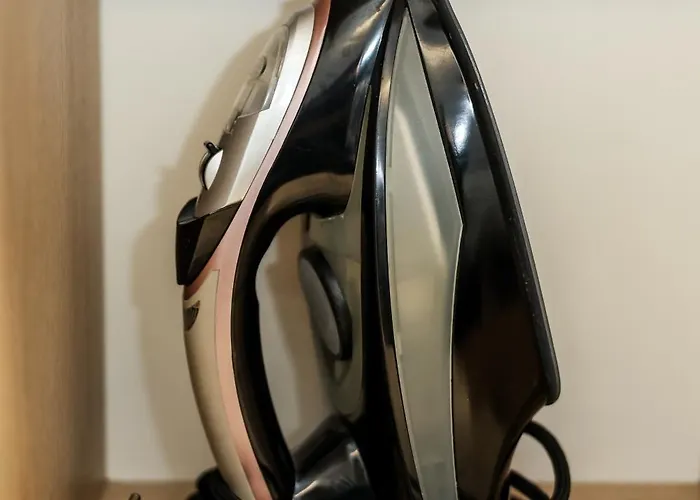 Velvet By Dove * Tirana