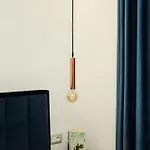 Velvet By Dove Apartment *