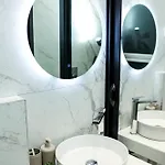 Velvet By Dove Apartment Tirana