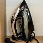 Velvet By Dove * Τίρανα