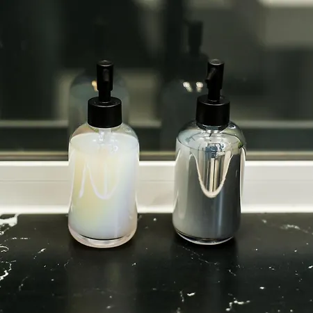 Apartamento Velvet By Dove *