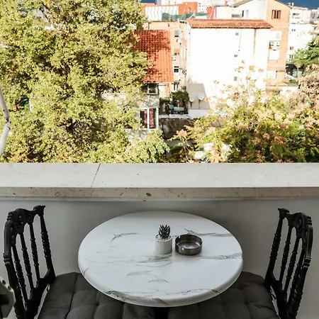 Velvet By Dove Tirana