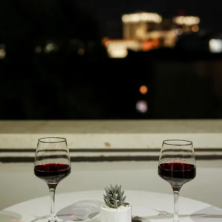 Lägenhet Velvet By Dove *