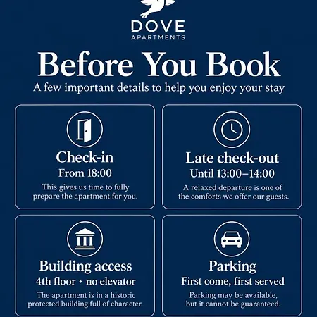 Velvet By Dove * Tirana