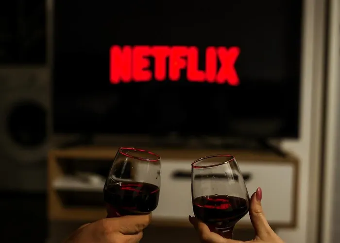 Velvet By Dove Apartment