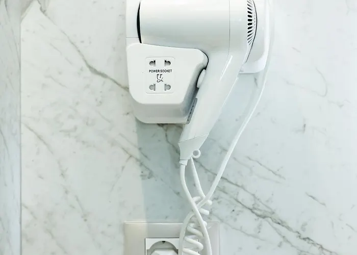 Velvet By Dove Tirana