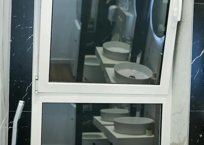 Velvet By Dove * Tirana