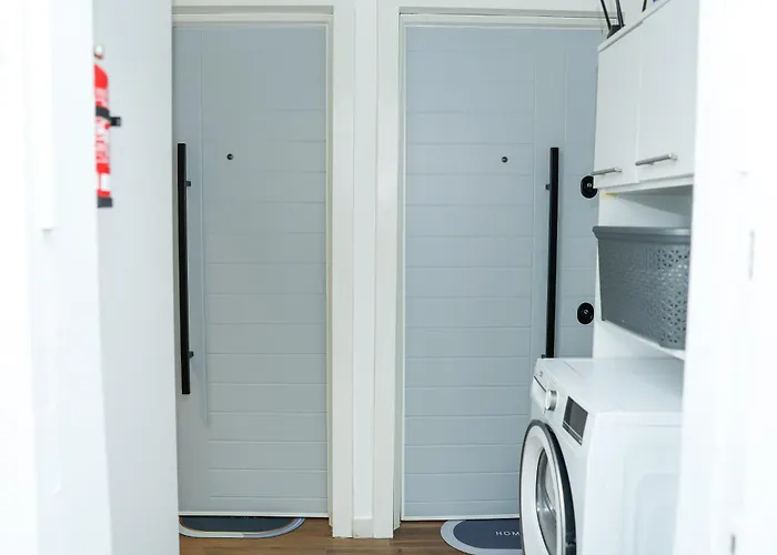 Velvet By Dove * Tirana