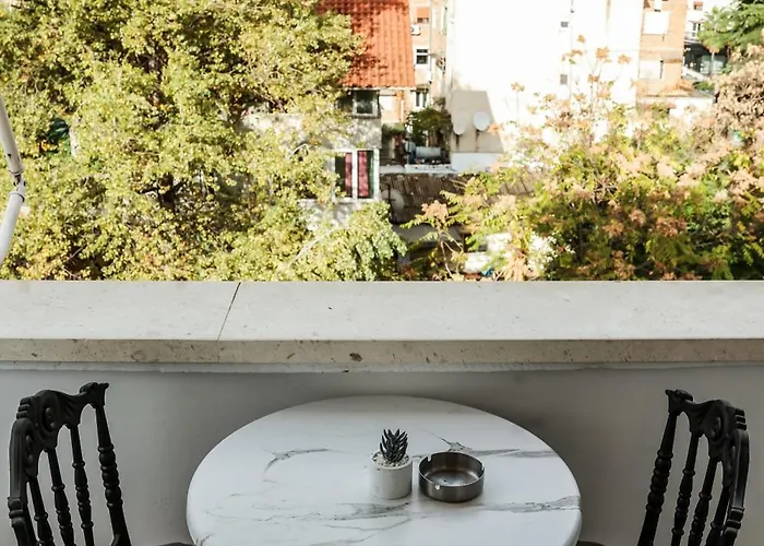 Velvet By Dove Tirana